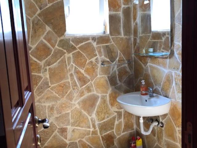 Skadar lake house Bobija - Two-Bedroom Villa - 12