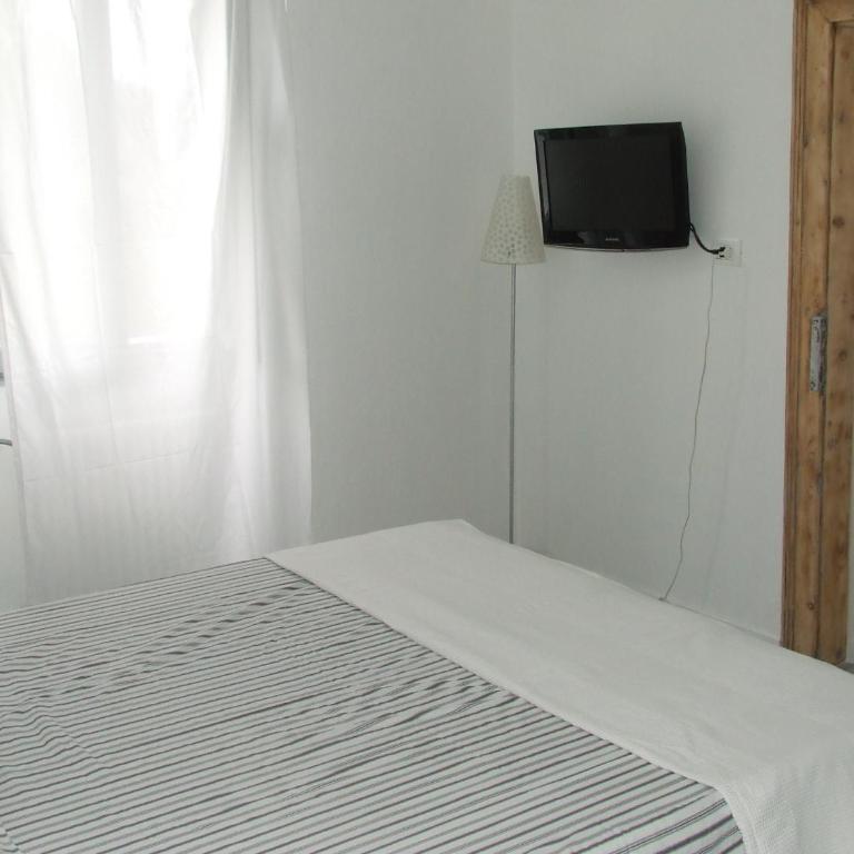 Casa Zucol - Apartamento de 1 dormitorio - 8