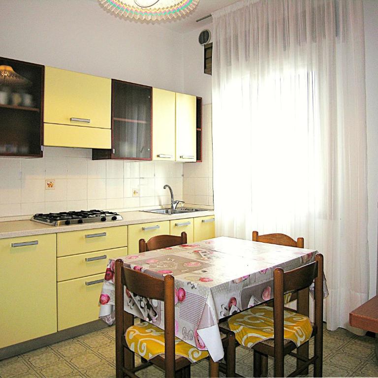 AppartamentiMirco - Appartamento con 1 Camera da Letto - 2