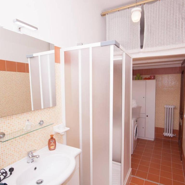Easylife - Appartamento con 3 Camere da Letto - 22