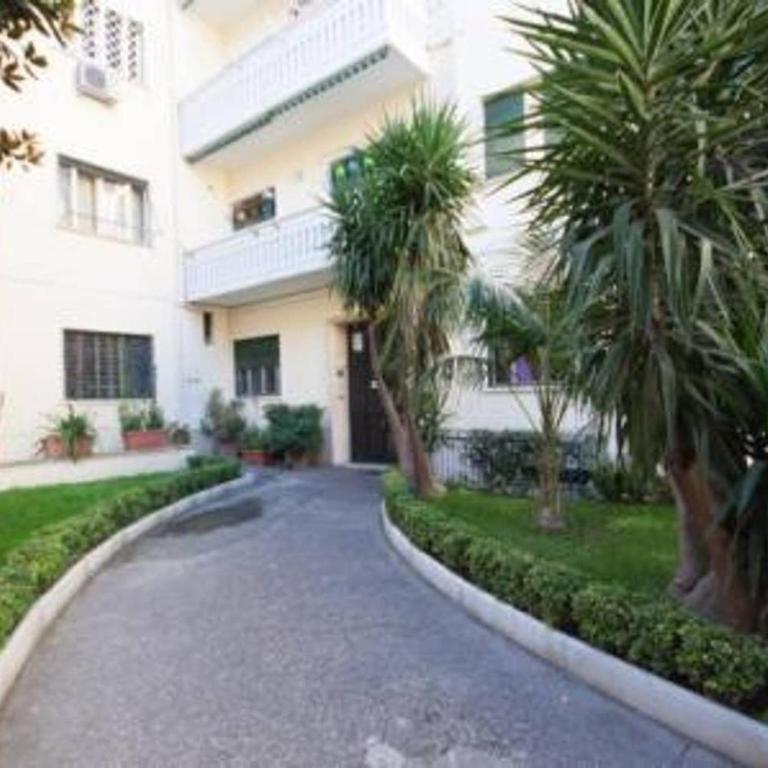 Easylife - Appartamento con 3 Camere da Letto - 4