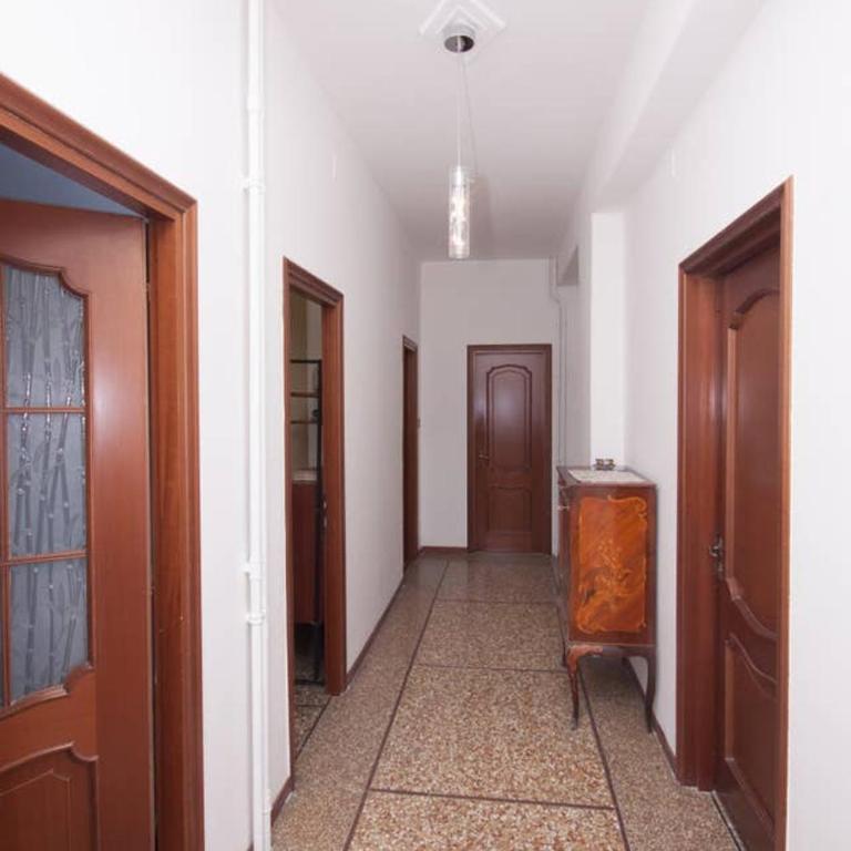 Easylife - Appartamento con 3 Camere da Letto - 11