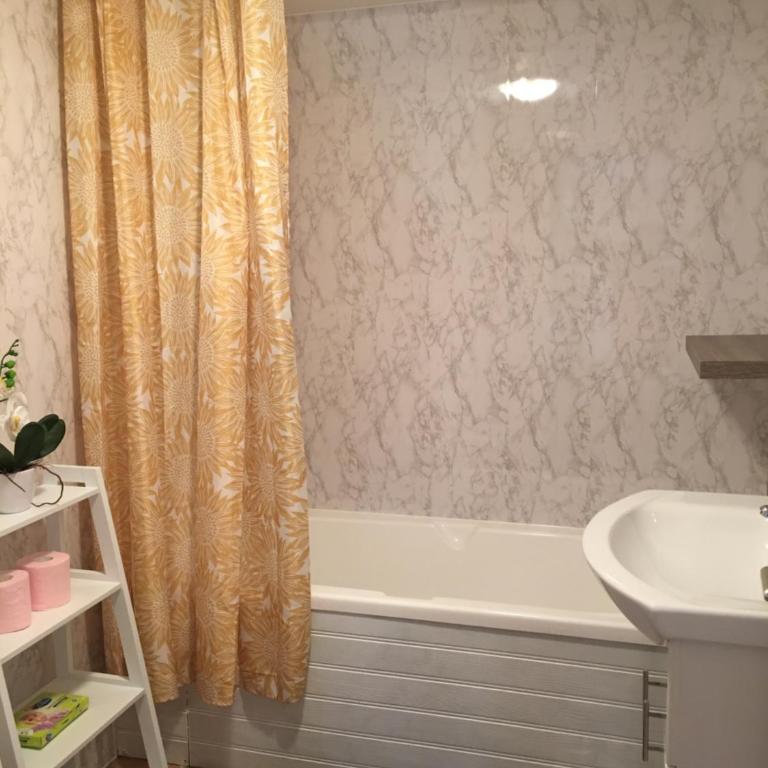 La Forestine - Apartment mit 3 Schlafzimmern - 8