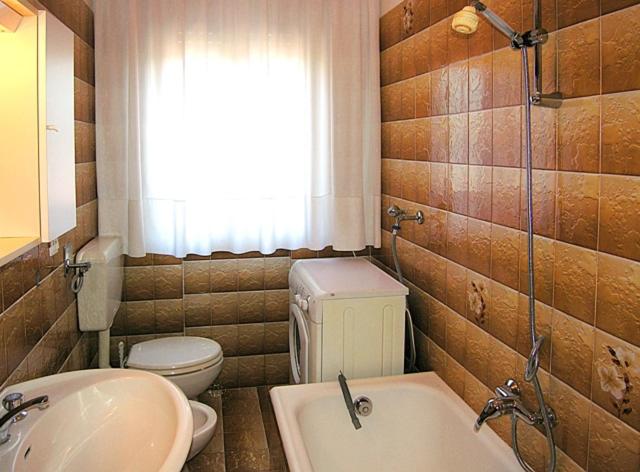 AppartamentiMirco - Appartamento con 2 Camere da Letto - 7