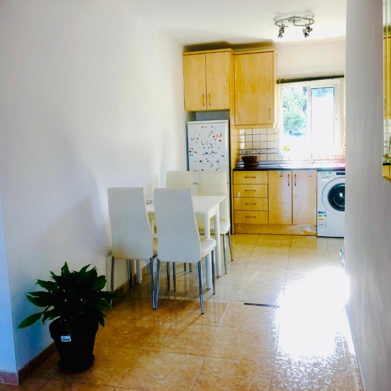 Apartamento Flamingo Puerto Marina - 150m Playa - Apartamento - 17