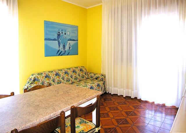 AppartamentiMirco - Appartamento con 2 Camere da Letto - 10