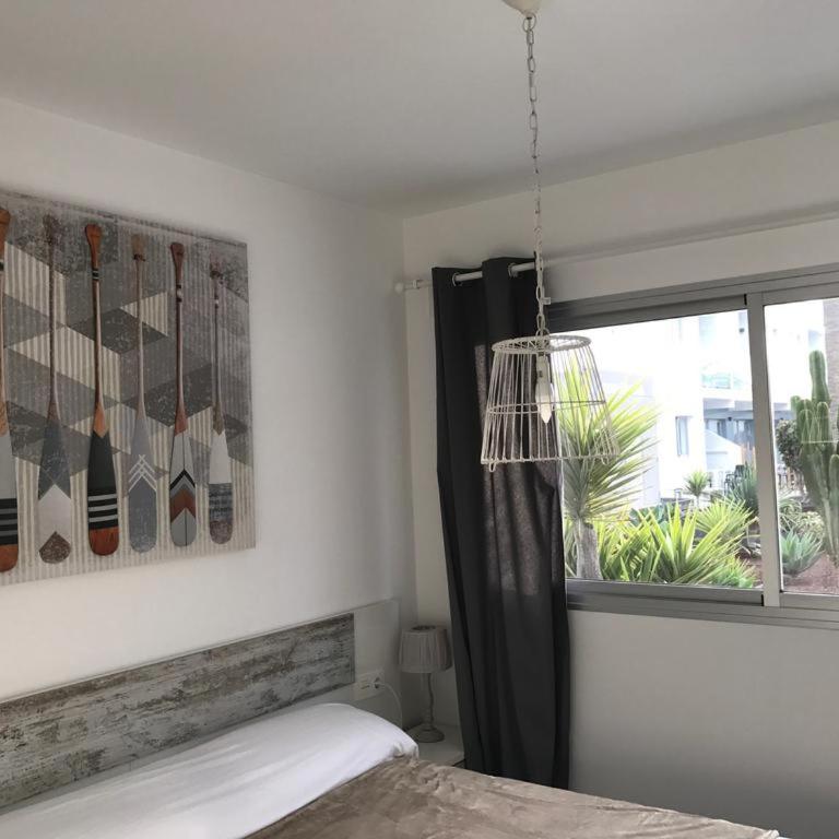 Appartement VISTA BRISTOL 50B - Apartamento con terraza - 31