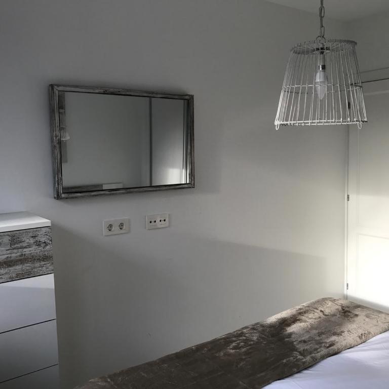 Appartement VISTA BRISTOL 50B - Apartamento con terraza - 9