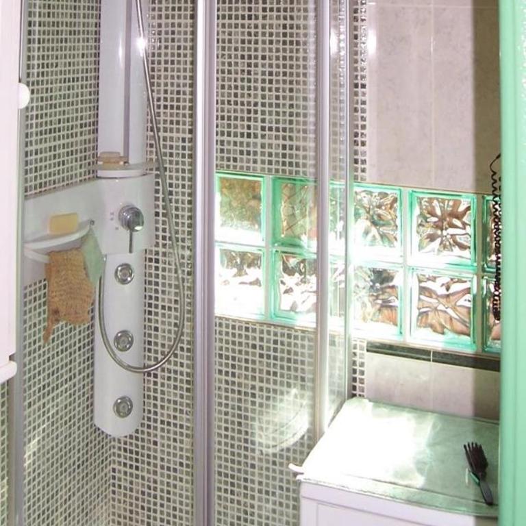 Studio proche de la Seine - Appartement 1 Chambre - 9