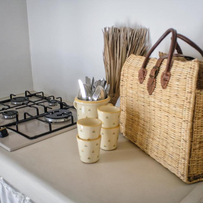 Borgo Santa Clara by Wonderful Italy - Appartamento con 2 Camere da Letto - 4