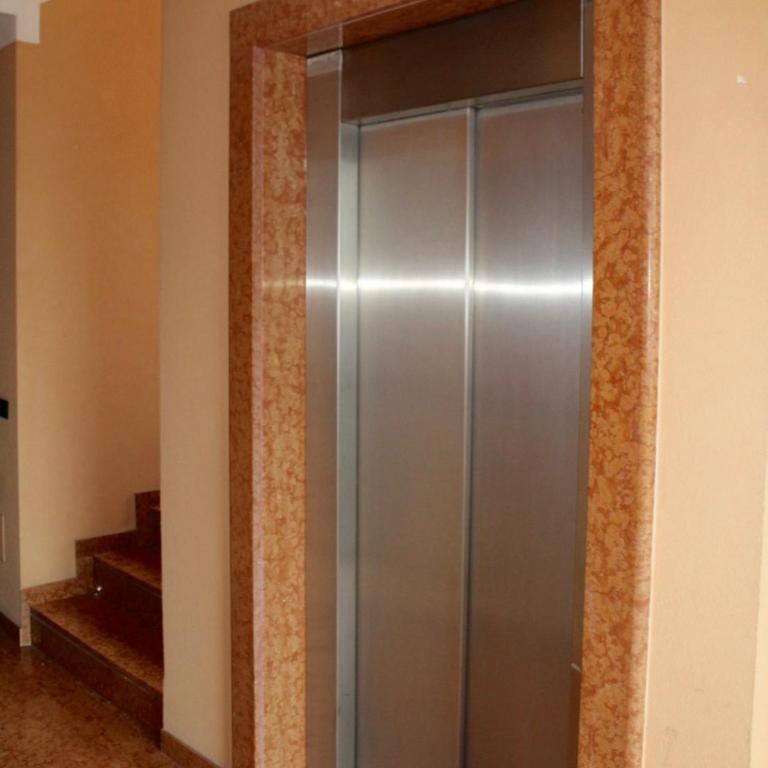 Charming Rimini - Appartamento con 1 Camera da Letto - 46