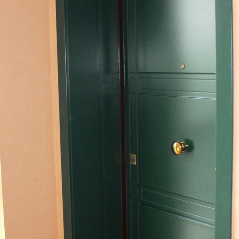 Charming Rimini - Appartamento con 1 Camera da Letto - 47