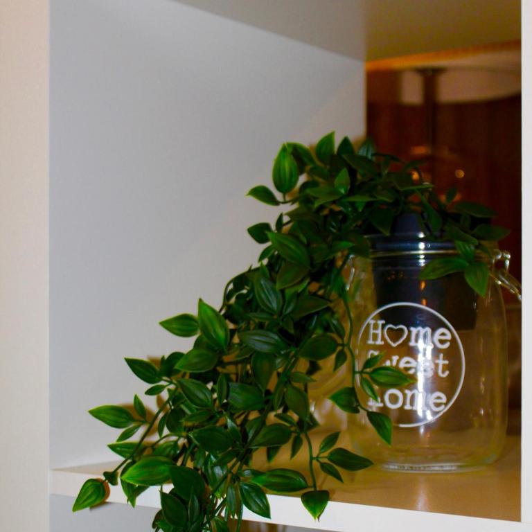 Charming Rimini - Appartamento con 1 Camera da Letto - 28