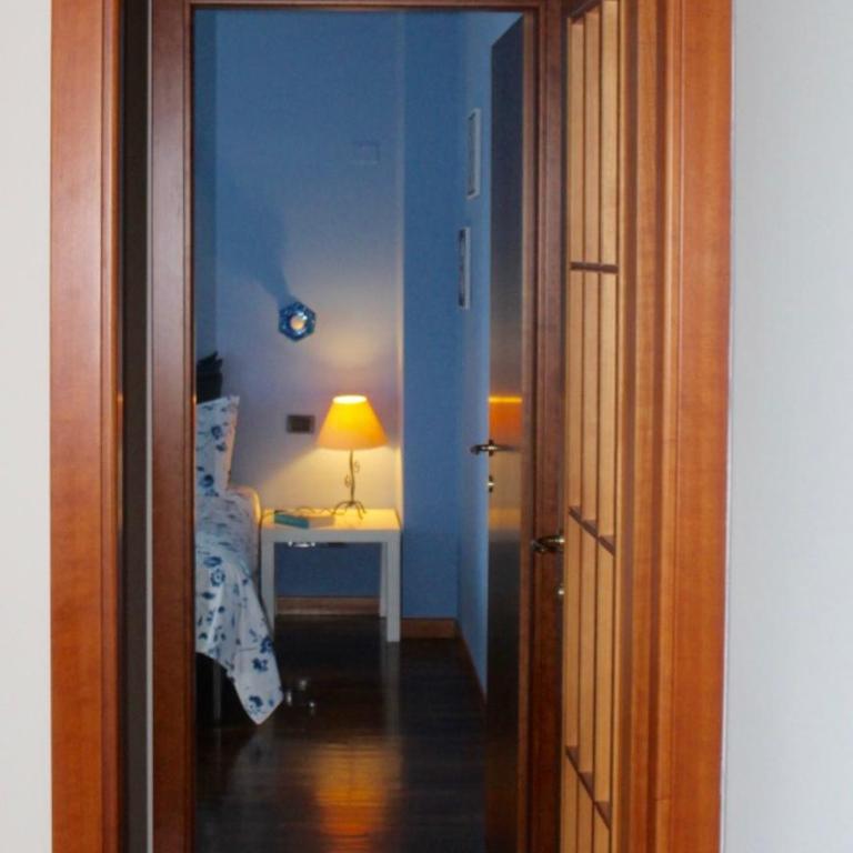 Charming Rimini - Appartamento con 1 Camera da Letto - 29