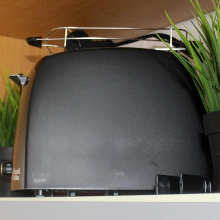Charming Rimini - Appartamento con 1 Camera da Letto - 33