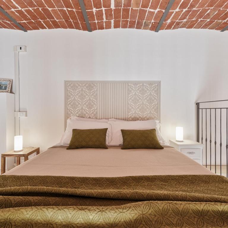 Apartments to Art - Maisonette - 8