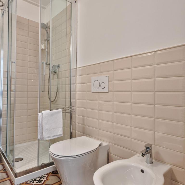 Apartments to Art - Maisonette - 25
