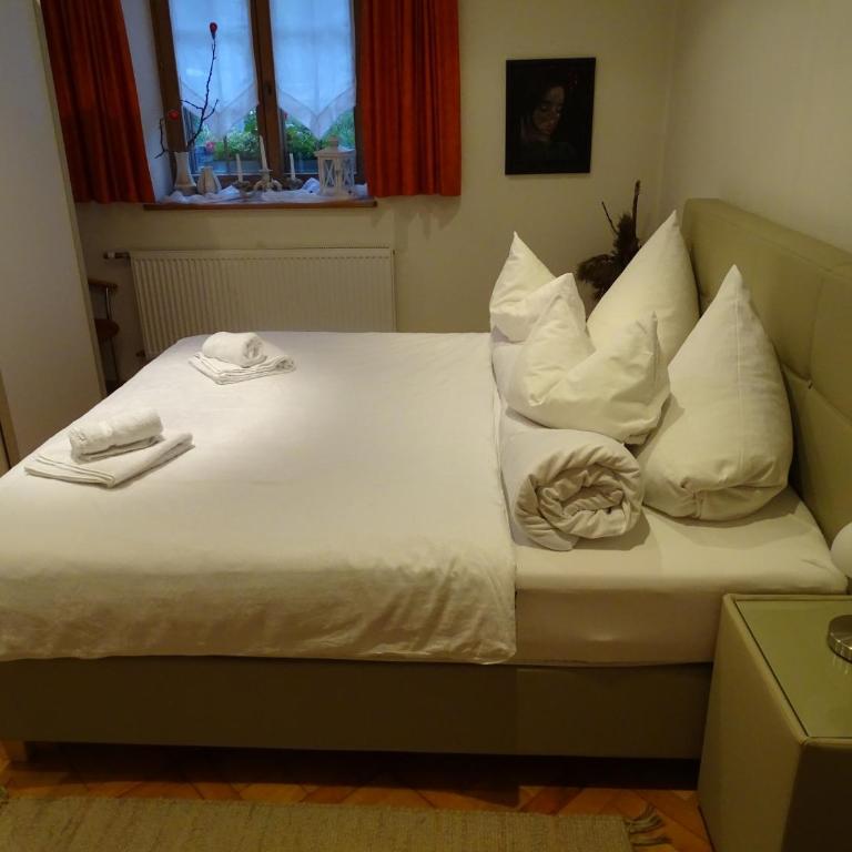 Appartment Marent - Appartamento - 3