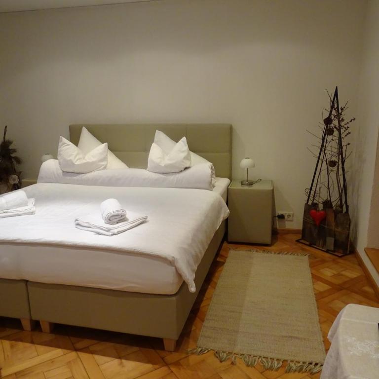 Appartment Marent - Appartamento - 4
