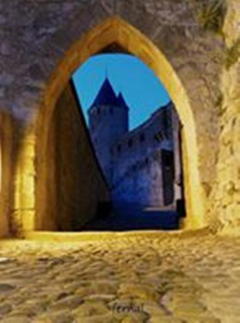 La Bulle familles Clim, wifi, airport shuttle,tout à pied - Haus mit 3 Schlafzimmern - 39