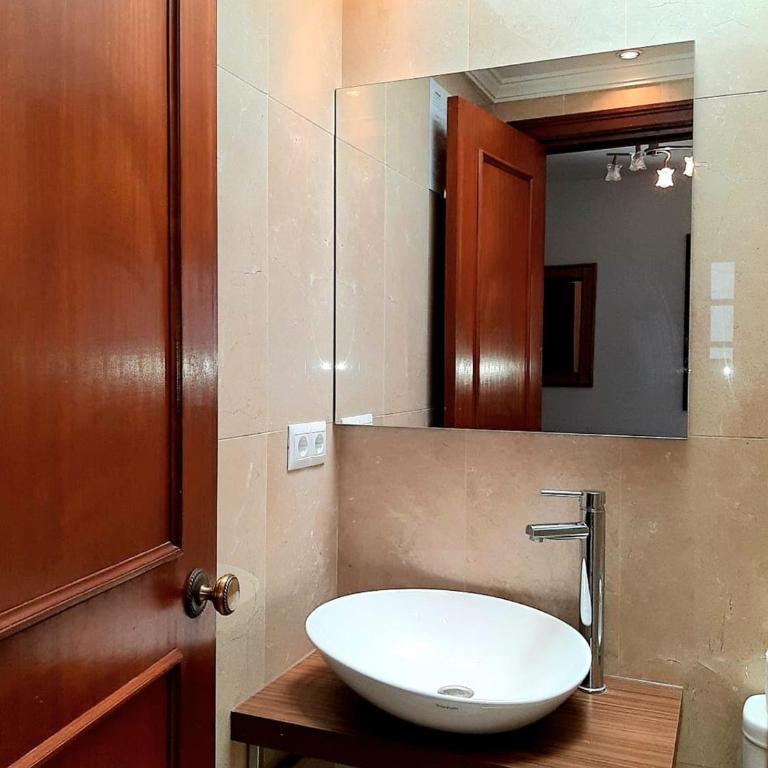 Villacana Playa Elena - Chalet Superior - 19