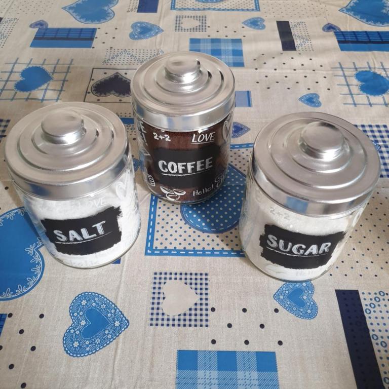 old corallo - Appartamento con 2 Camere da Letto - 9