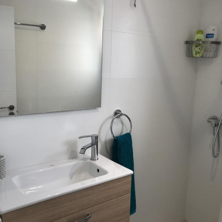 Casa - Appartements Norfeu - Villa - 24