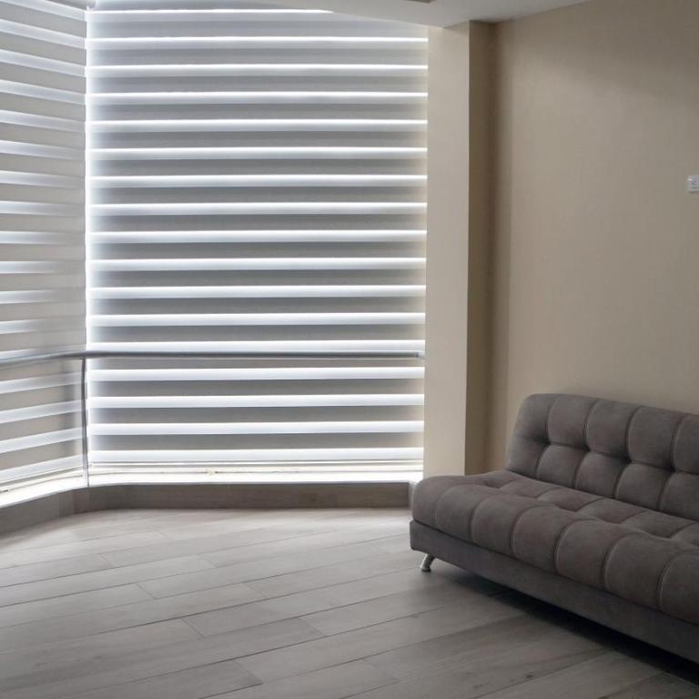 Edificio Tofino - Apartamento de 2 dormitorios - 13