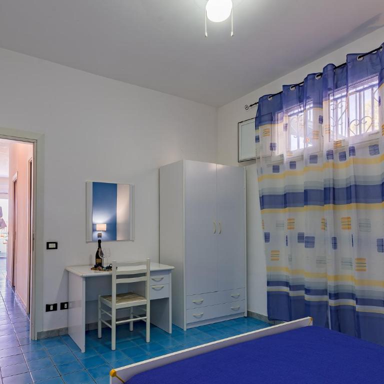 Lumia Case Vacanze - Superior Apartment (4 Adults) - 15