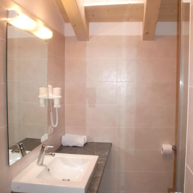 Residence Viktoria - Appartamento Superior con 1 Camera da Letto - 2