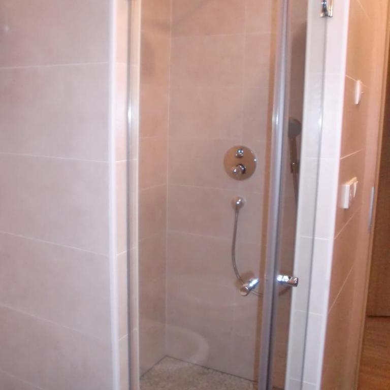 Residence Viktoria - Appartamento Superior con 1 Camera da Letto - 11