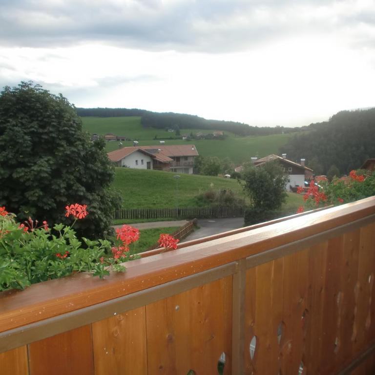 Residence Viktoria - Appartamento Superior con 2 Camere da Letto - 6