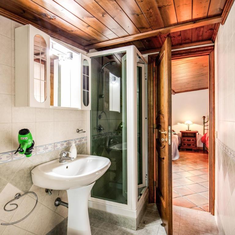 Heart and Soul of Sorrento - Villa with Sea View - 17