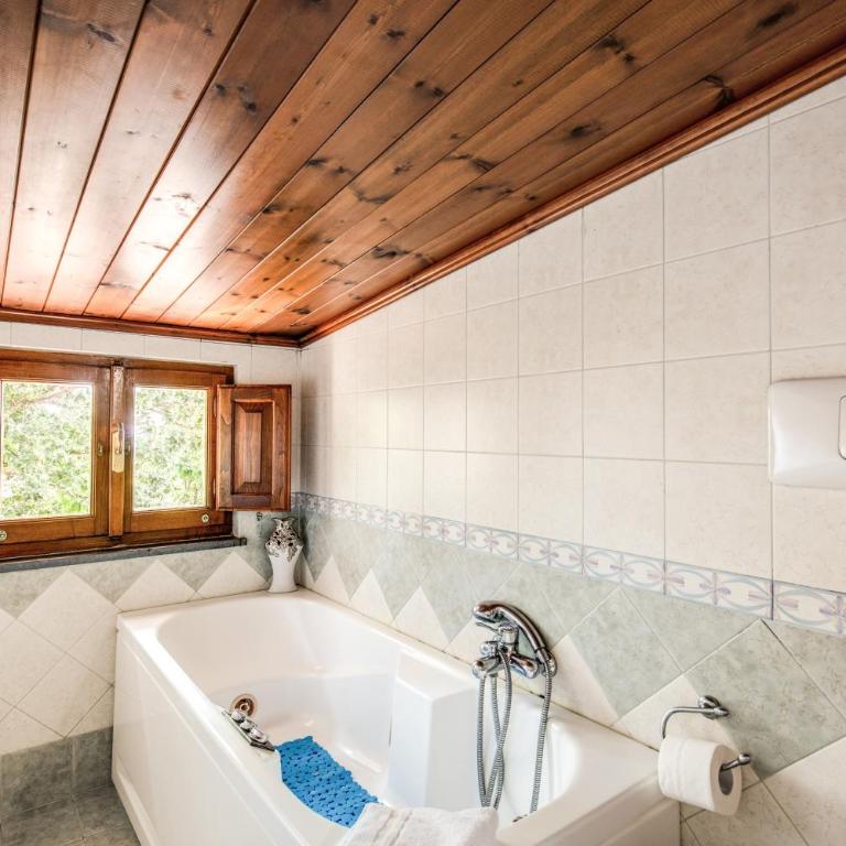 Heart and Soul of Sorrento - Villa with Sea View - 19
