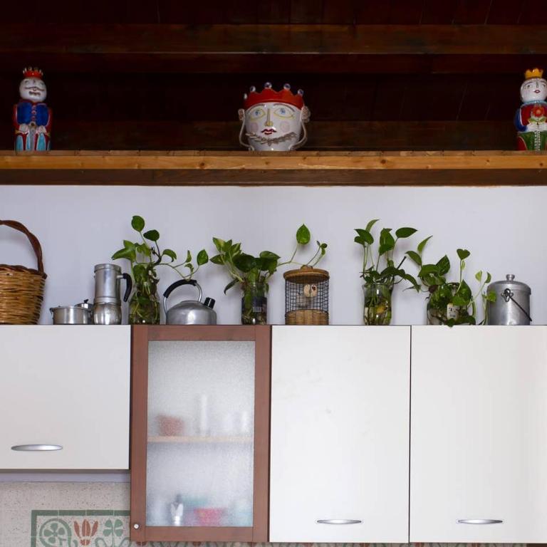 Anna's Home in Historical Center - Appartamento con 1 Camera da Letto - 18