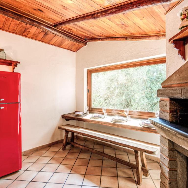 Heart and Soul of Sorrento - Villa with Sea View - 30