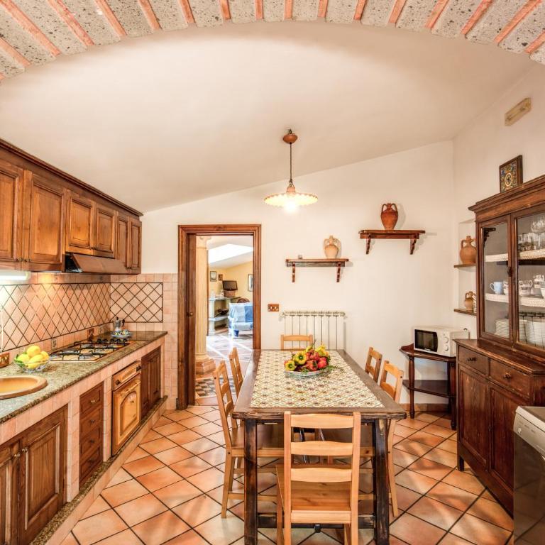 Heart and Soul of Sorrento - Villa with Sea View - 31