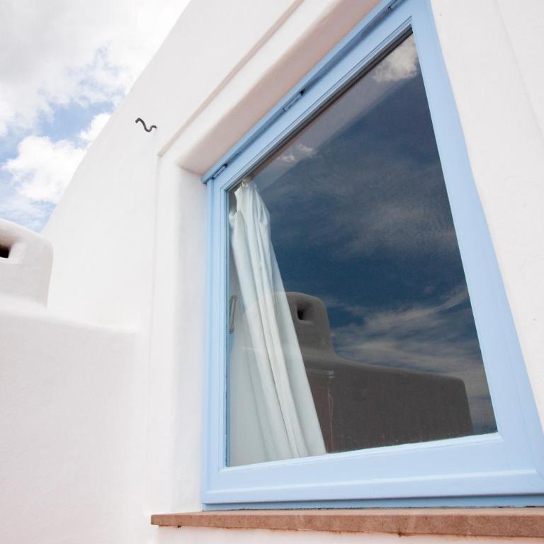 Casa Elisa Lipari - Villa with Sea View - 19