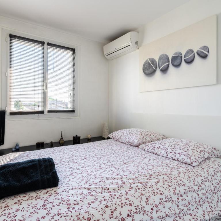 Monplaisir - Appartamento - 11