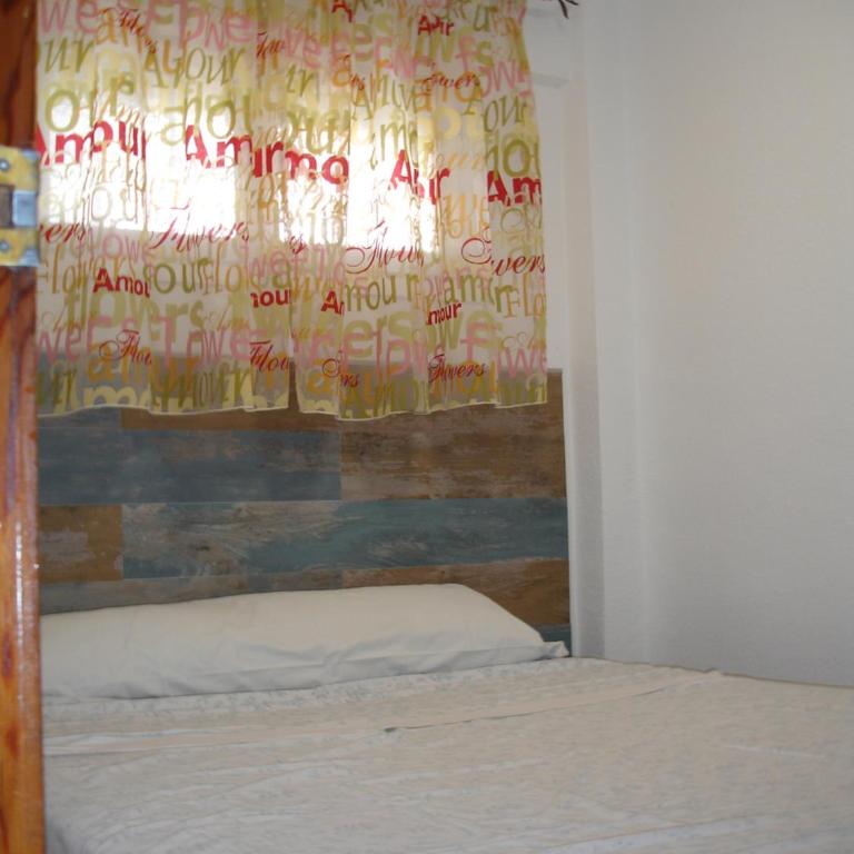 Moby Dick - Two-Bedroom Apartment - 6