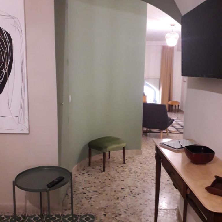 Casa Famoso - Two-Bedroom House - 2