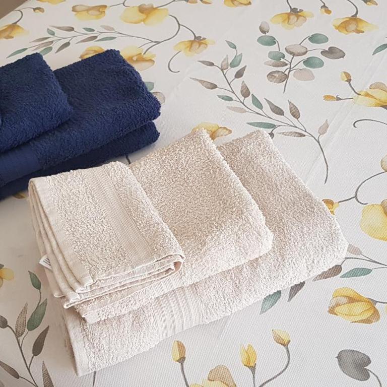 Appartamento La Casetta - Appartamento con 1 Camera da Letto - 20