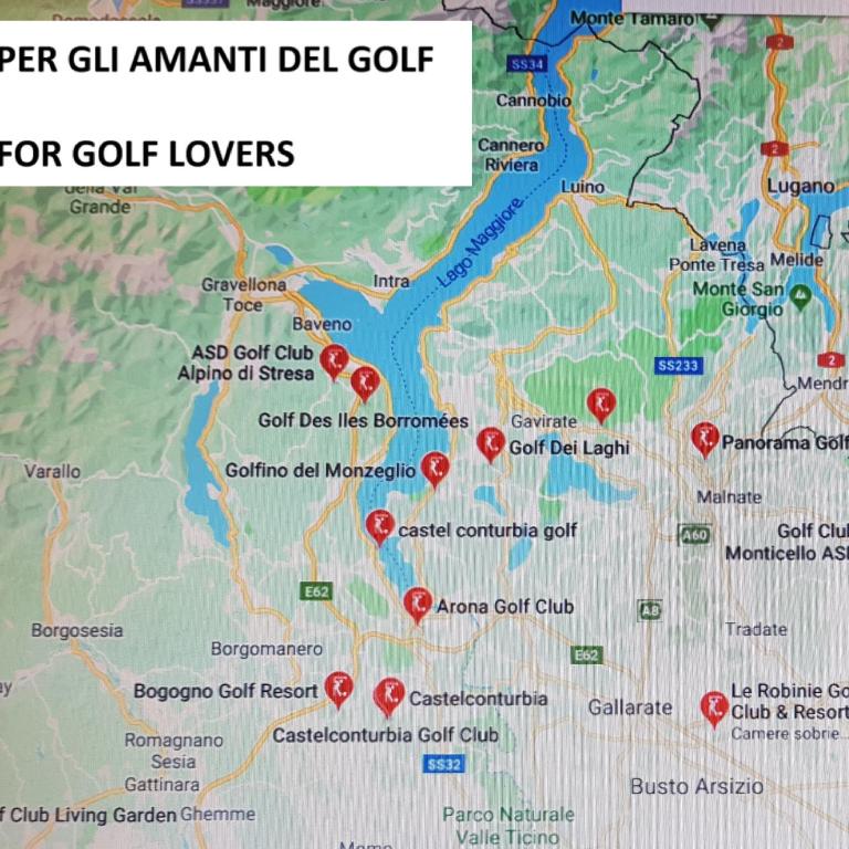 Appartamento La Casetta - Appartamento con 1 Camera da Letto - 30