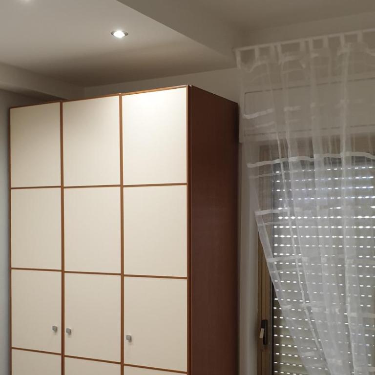 Casa Vacanze L'isola del Relax - Casa con 2 Camere da Letto - 7