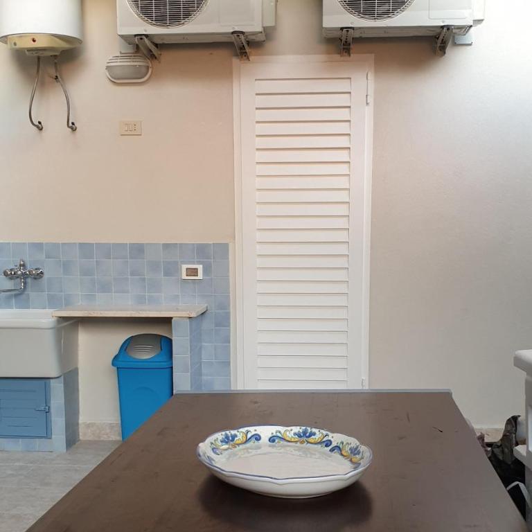 Casa Vacanze L'isola del Relax - Casa con 2 Camere da Letto - 12