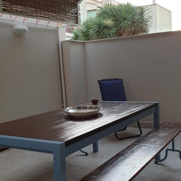 Casa Vacanze L'isola del Relax - Casa con 2 Camere da Letto - 13