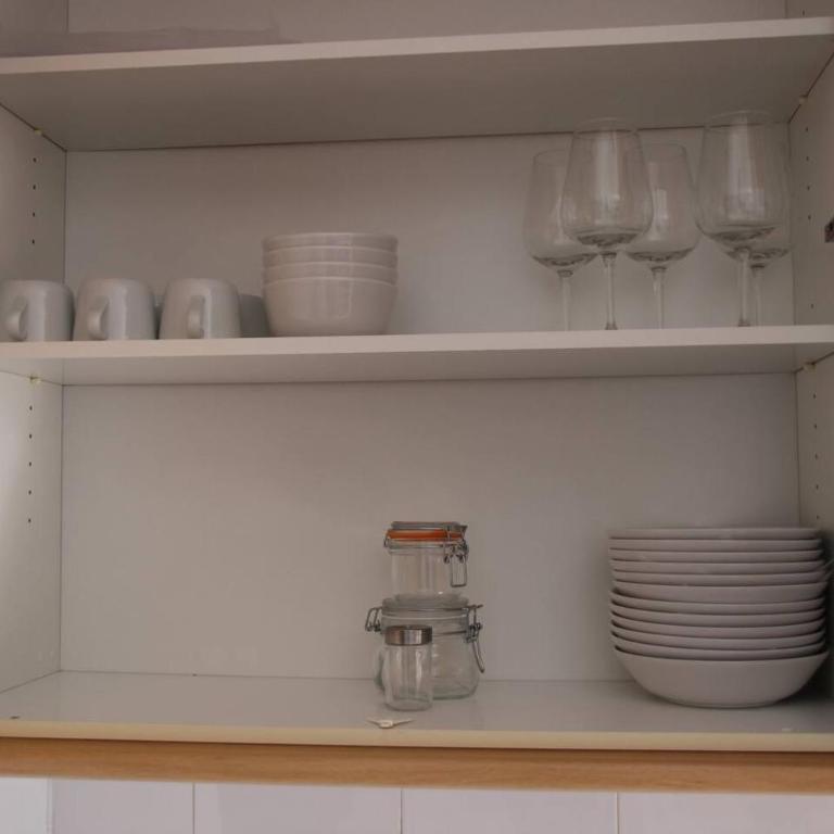 ATICO-DUPLEX CERCA DE DENIA Y LA PLAYA -(KM 0,5 LES MARINES) - Apartamento Ático - 34