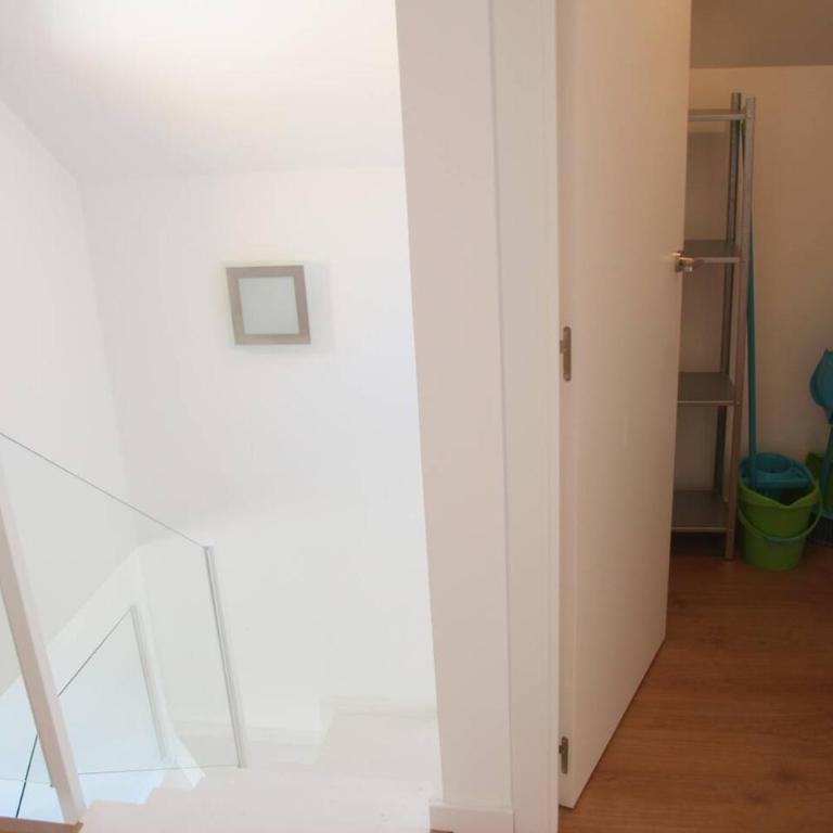 ATICO-DUPLEX CERCA DE DENIA Y LA PLAYA -(KM 0,5 LES MARINES) - Apartamento Ático - 19