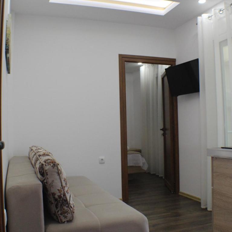 Casa Hena - Apartman - 3