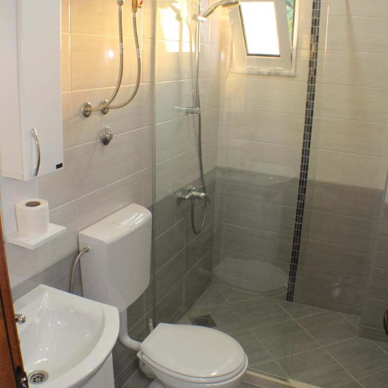 Casa Hena - One-Bedroom Apartment - 3